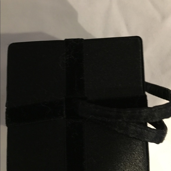 Handbag - gift shaped - Picture 2 of 3